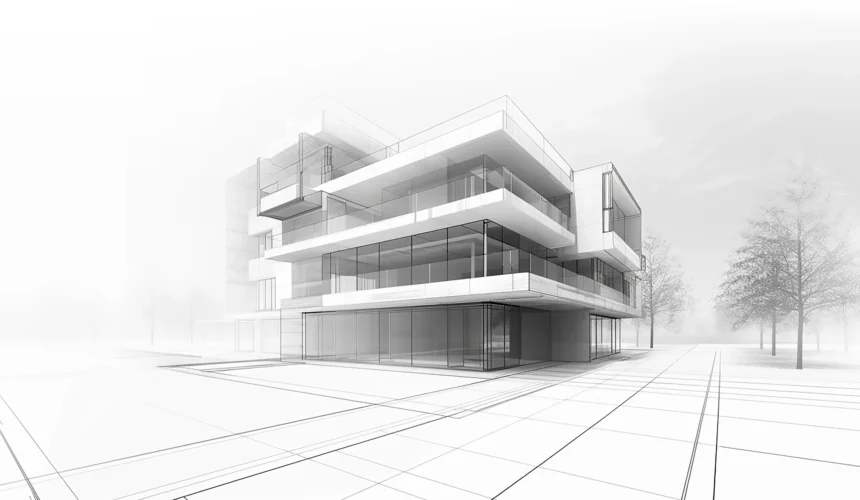 img-bg-inside2