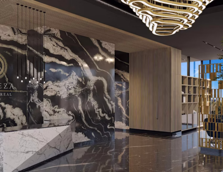 Departamento en Realeza Bosque Real (17)