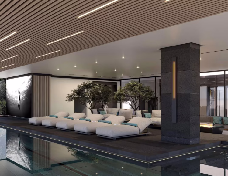 Departamento en Realeza Bosque Real (29)