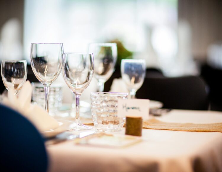 pexels-reneterp-2922313